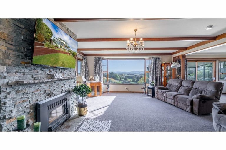 Photo of property in 42 Norton Street, Gore, 9710