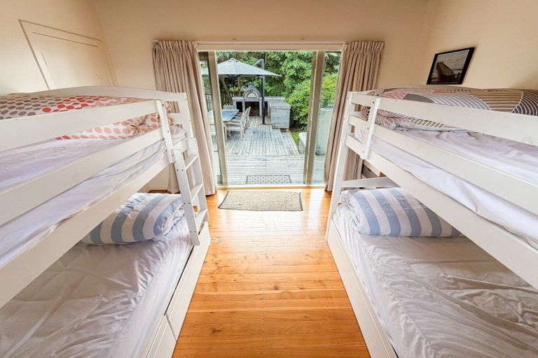 Photo of property in 145 Spencer Road, Lake Tarawera, Rotorua, 3076