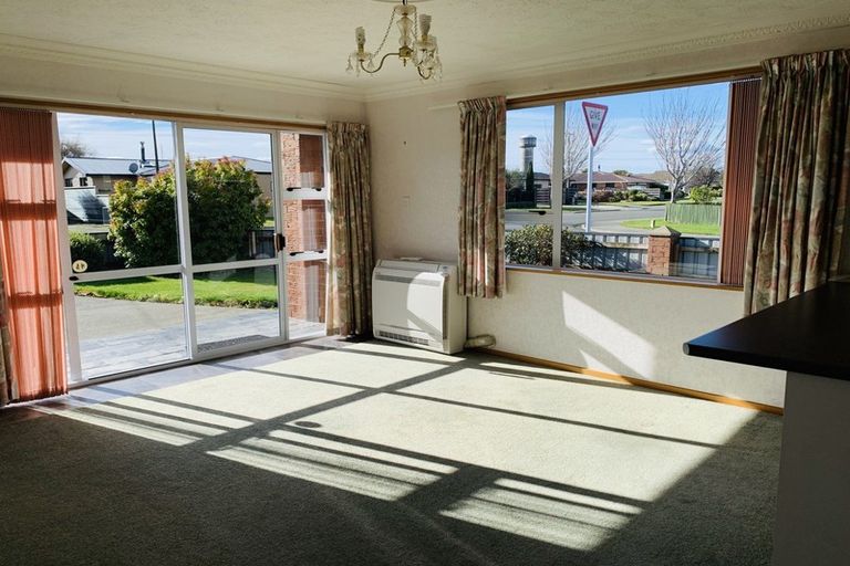 Photo of property in 53 Arthur Street, Winton, 9720