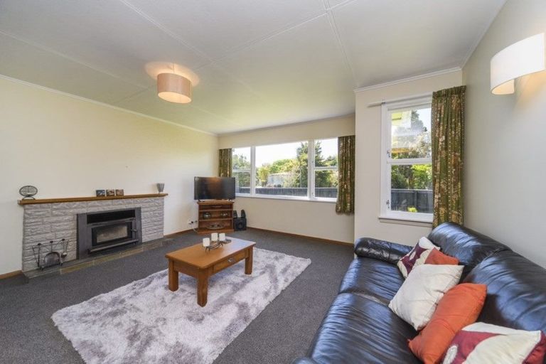 Photo of property in 99 Buick Crescent, Awapuni, Palmerston North, 4412