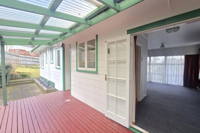 Photo of property in 55 Paraonui Road, Tokoroa, 3420