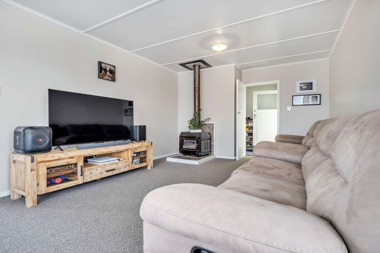 Photo of property in 179 Hakanoa Street, Huntly, 3700