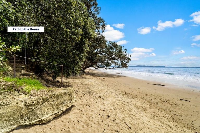 Photo of property in 6 Joydon Place, Stanmore Bay, Whangaparaoa, 0932