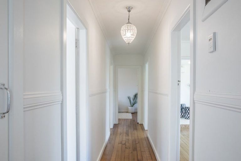 Photo of property in 1a Goodwin Avenue, Morrinsville, 3300