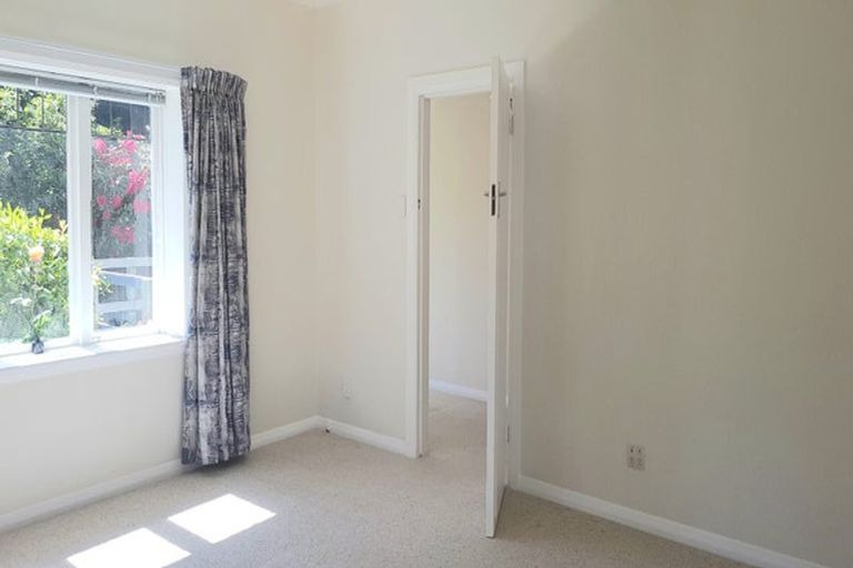 Photo of property in 13 Hatton Street, Karori, Wellington, 6012