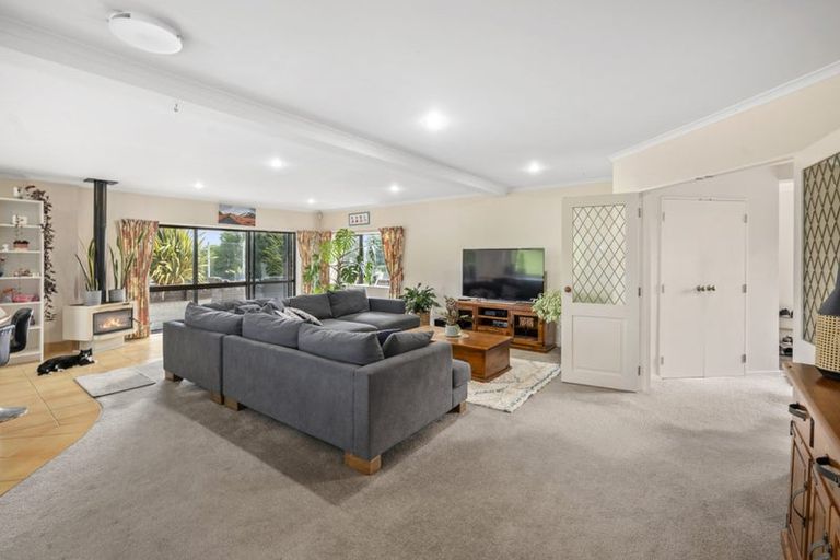 Photo of property in 138 Rawhiti Road, Reporoa, 3081