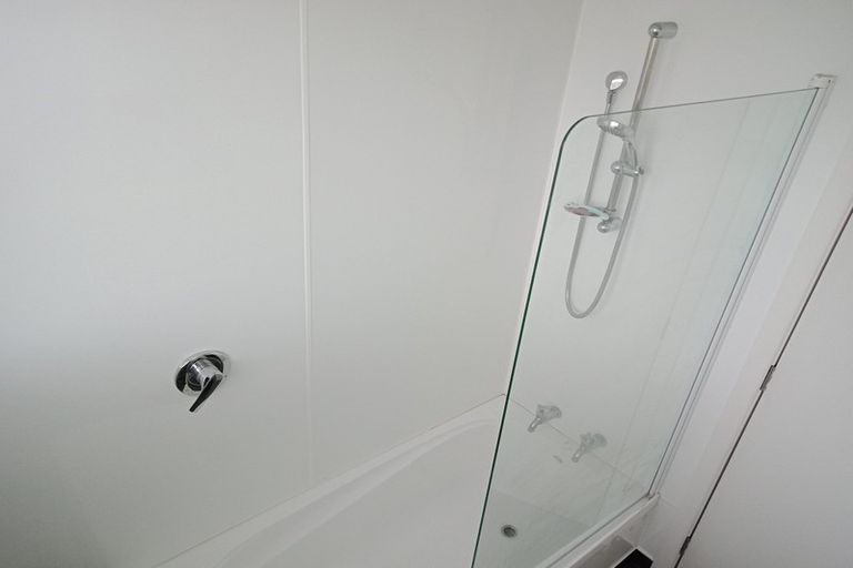 Photo of property in 158 George Street, Windsor, Invercargill, 9810