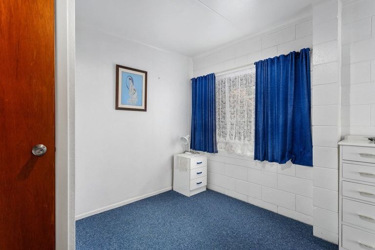 Photo of property in 2 Mission Place, Opotiki, 3122