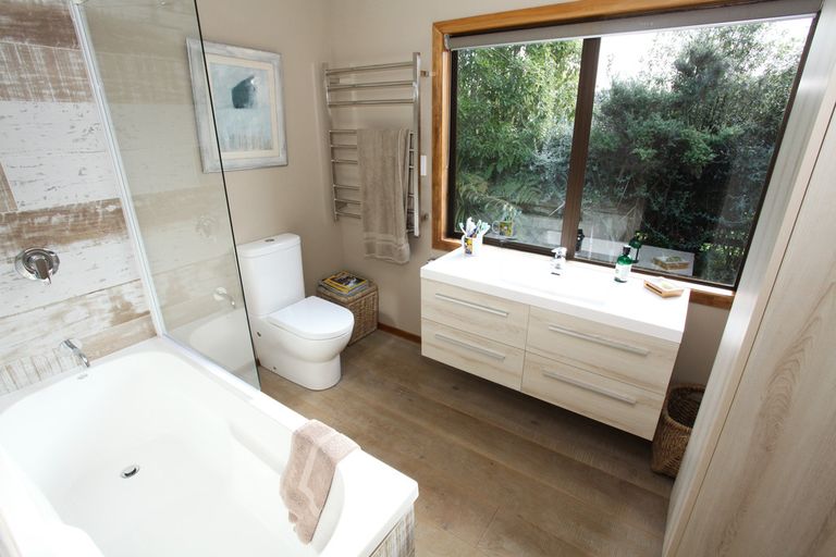 Photo of property in 4059 State Highway 23, Raglan, 3295