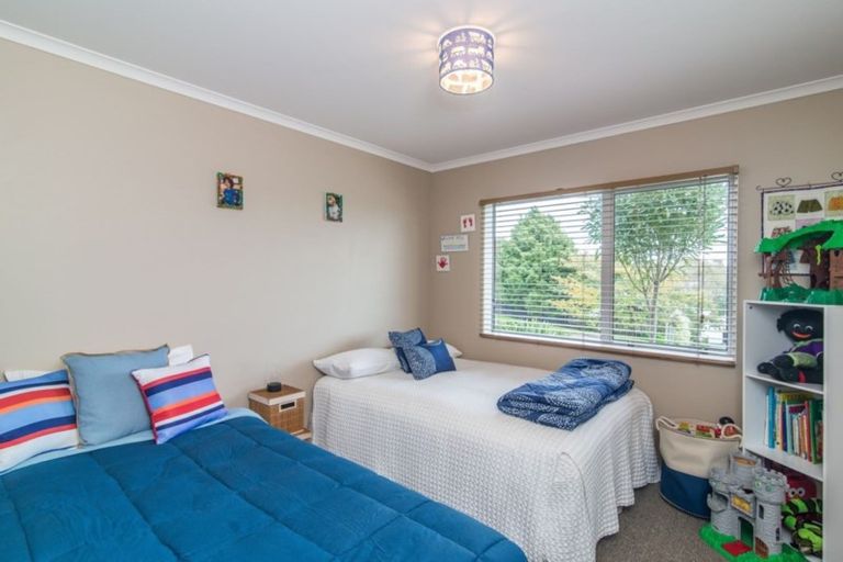 Photo of property in 126 Matai Road, Raumati South, Paraparaumu, 5032