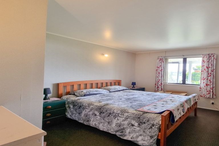 Photo of property in 4 Mcdonell Street, Rawene, Kaikohe, 0473