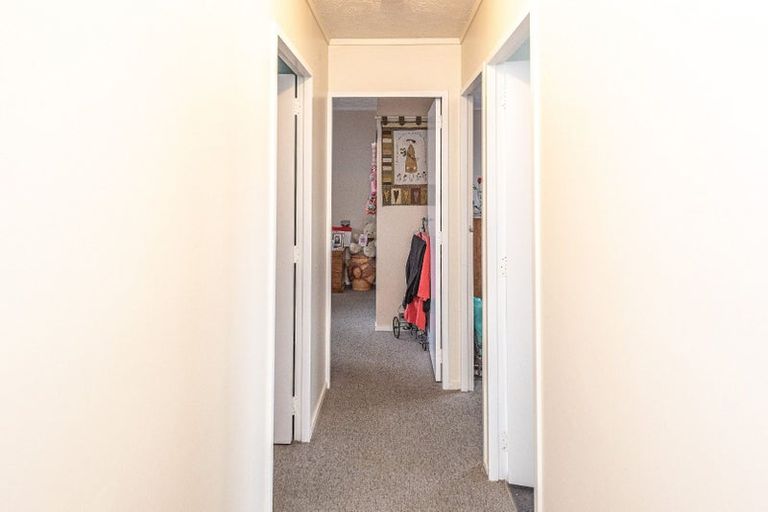 Photo of property in 50a Hendersons Line, Marton, 4710