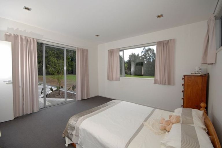 Photo of property in 130 Waipapa Road West, Waipapa, Kerikeri, 0295