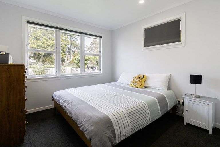 Photo of property in 221 Lamb Street, Leamington, Cambridge, 3432