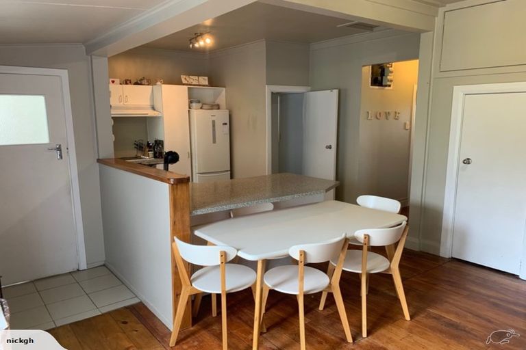 Photo of property in 17 Apatu Street, Wairoa, 4108