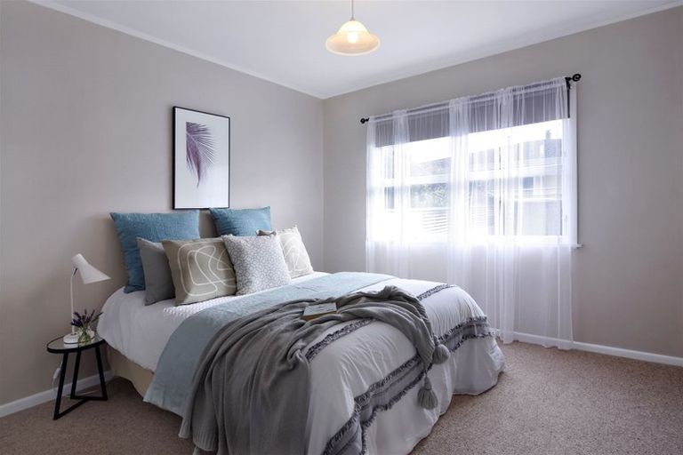 Photo of property in 2/109 Halifax Street, The Wood, Nelson, 7010