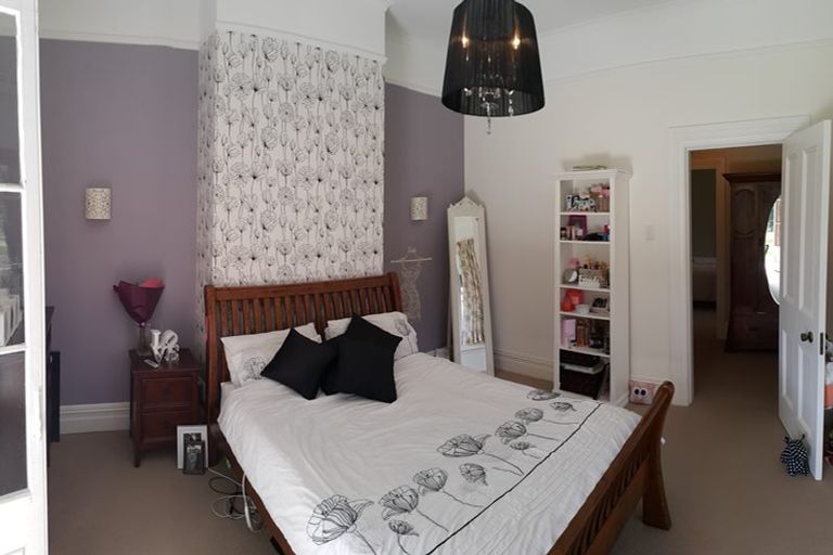 Photo of property in 137 Smithfield Road, Elgin, Ashburton, 7772