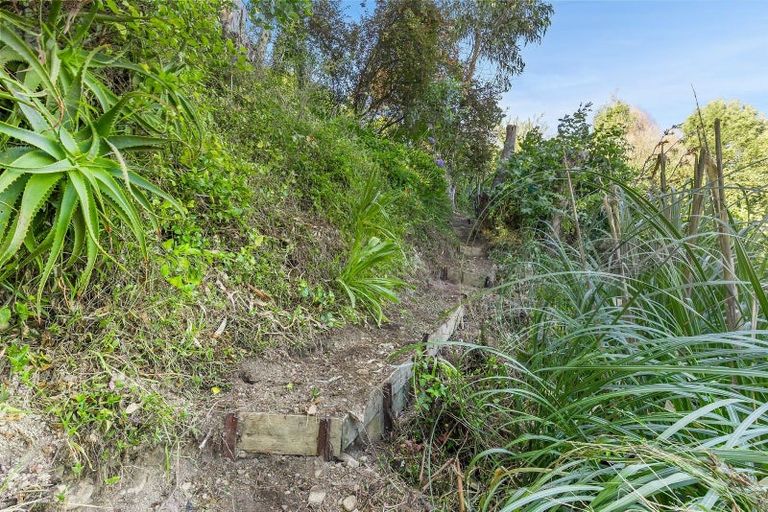 Photo of property in 32b Mount Pleasant Avenue, Beachville, Nelson, 7010