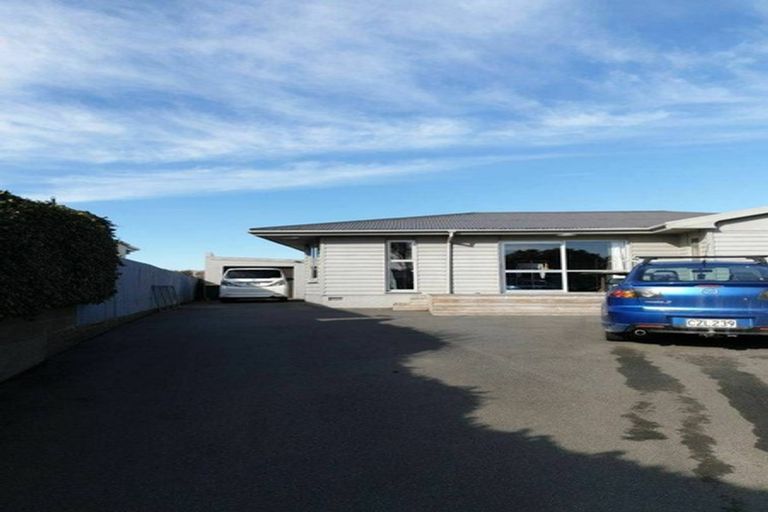 Photo of property in 14 Trent Street, Glengarry, Invercargill, 9810