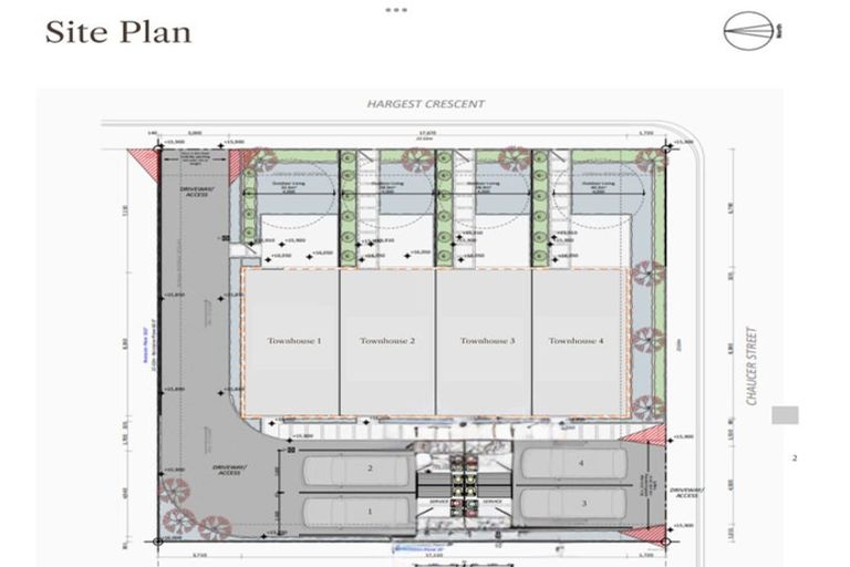 Photo of property in 30 Hargest Crescent, Saint Kilda, Dunedin, 9012