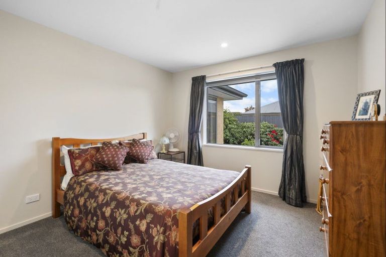 Photo of property in 24 Colebrook Drive, Rolleston, 7614