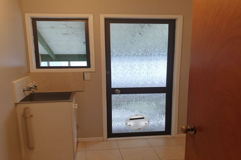 Photo of property in 15b Mellsop Avenue, Waiuku, 2123