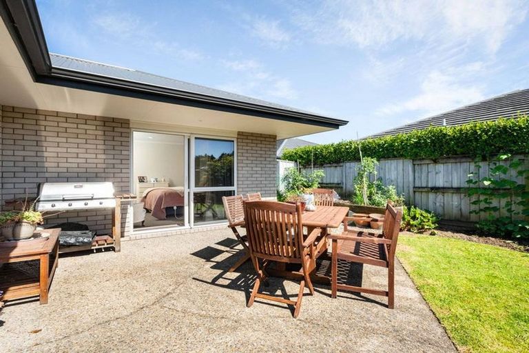 Photo of property in 15 Maniaroa Drive, Katikati, 3129