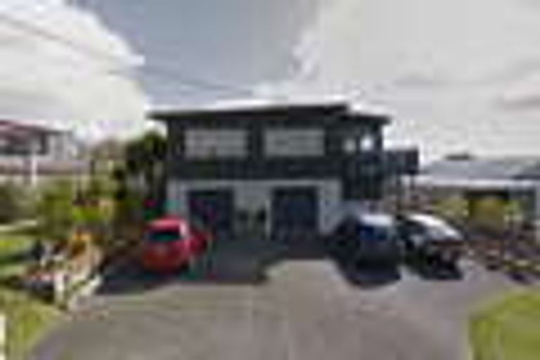 Photo of property in 30 Amanda Lane, Snells Beach, 0920