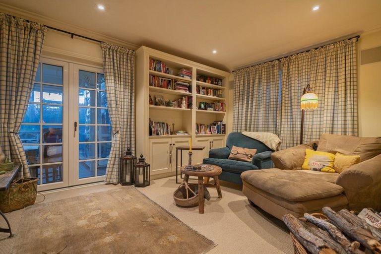 Photo of property in 120 Vista Paku, Pauanui, Hikuai, 3579