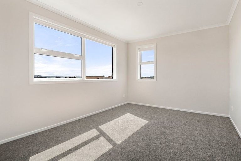 Photo of property in 38b Richardson Road, Omokoroa, 3172