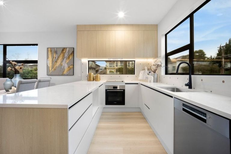 Photo of property in 1/37 Hillside Road, Papatoetoe, Auckland, 2025