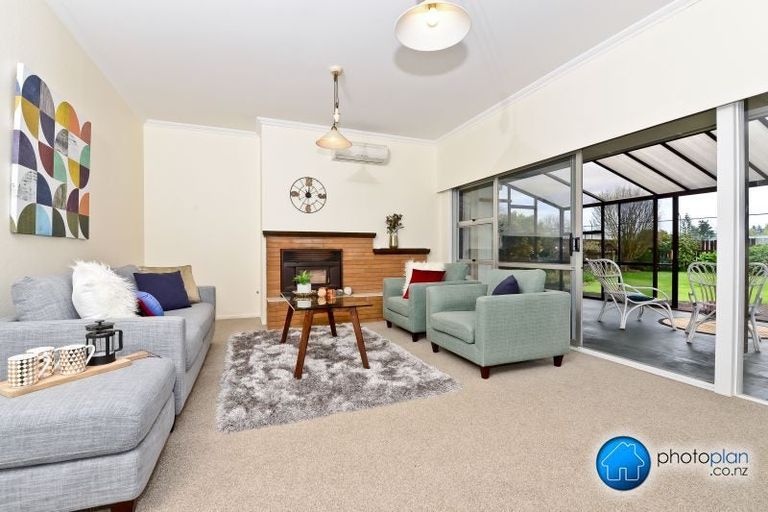 Photo of property in 85 Lewis Street, Glenview, Hamilton, 3206