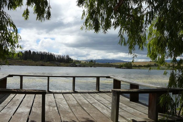 Photo of property in 67 Lye Bow Road, Butchers Gully, Alexandra, 9392