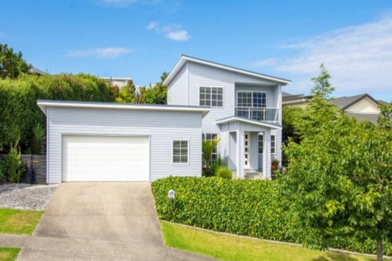 Photo of property in 63 Waterside Drive, Pyes Pa, Tauranga, 3112