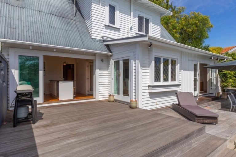 Photo of property in 4 Monro Street, Blenheim, 7201