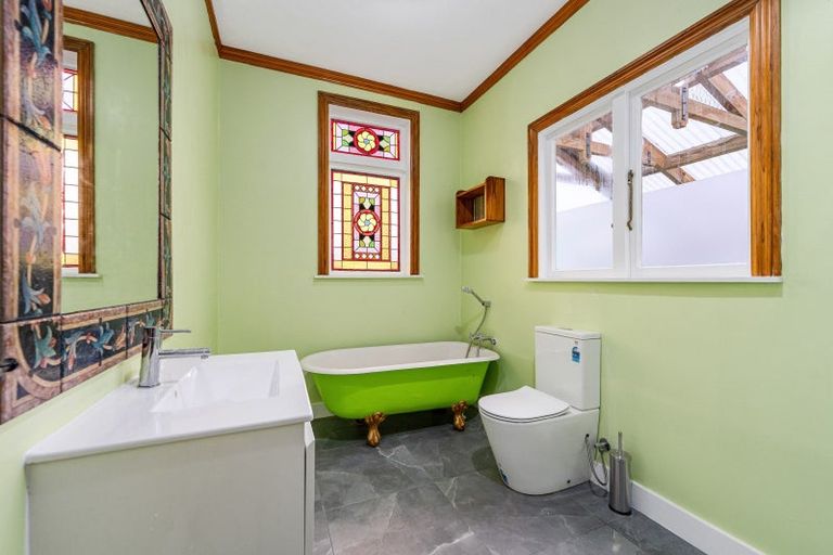 Photo of property in 2b Dundas Road, Sanson, 4817