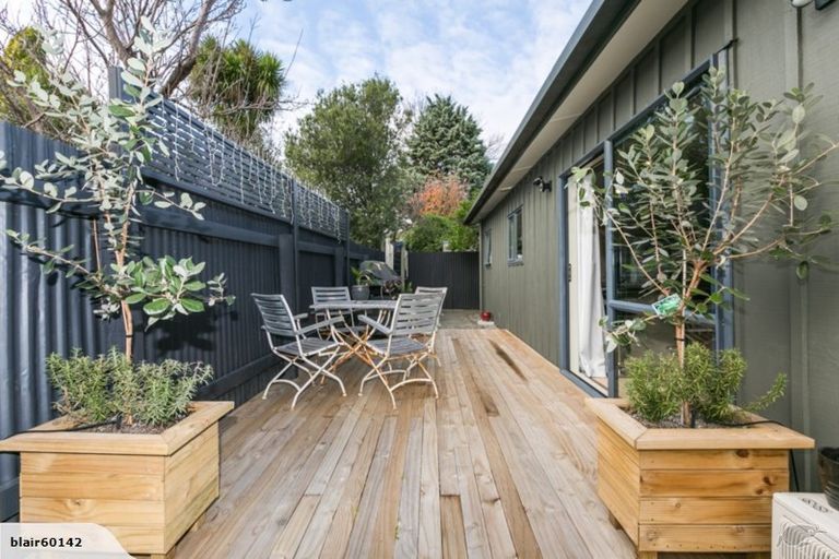 Photo of property in 62a Rutherford Road, Marewa, Napier, 4110