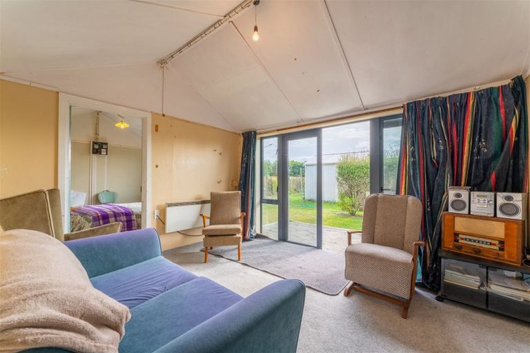 Photo of property in 3/4963 Waimate Highway, Glenavy, Waimate, 7980