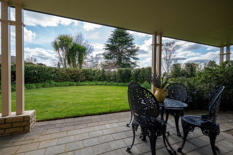 Photo of property in 13 Cowley Drive, Leamington, Cambridge, 3432