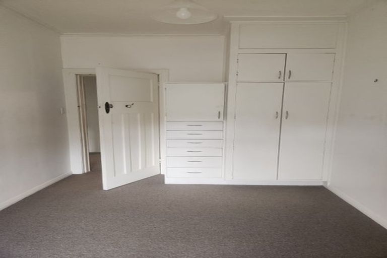 Photo of property in 150 Upland Road, Kelburn, Wellington, 6012