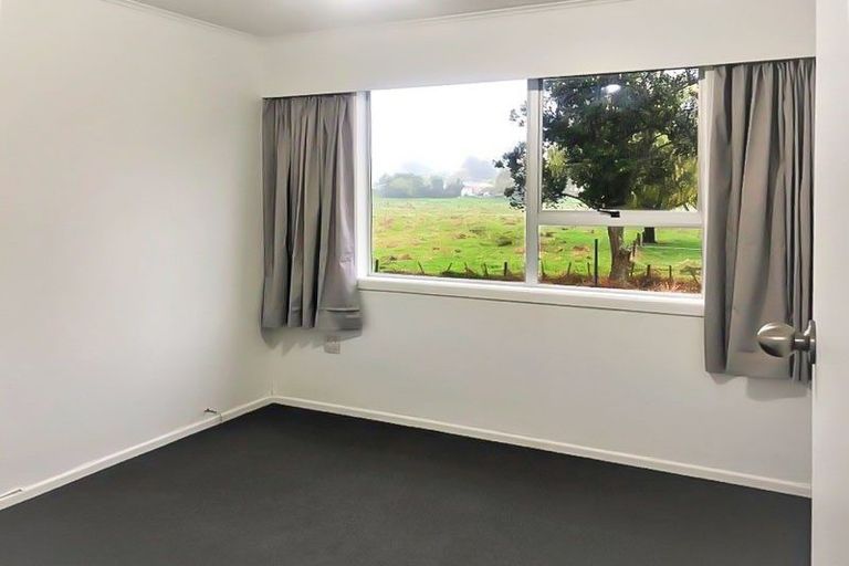 Photo of property in 55 James Henry Crescent, Huntly, 3700