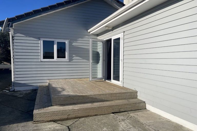 Photo of property in 372 Great North Road, Winton, 9720