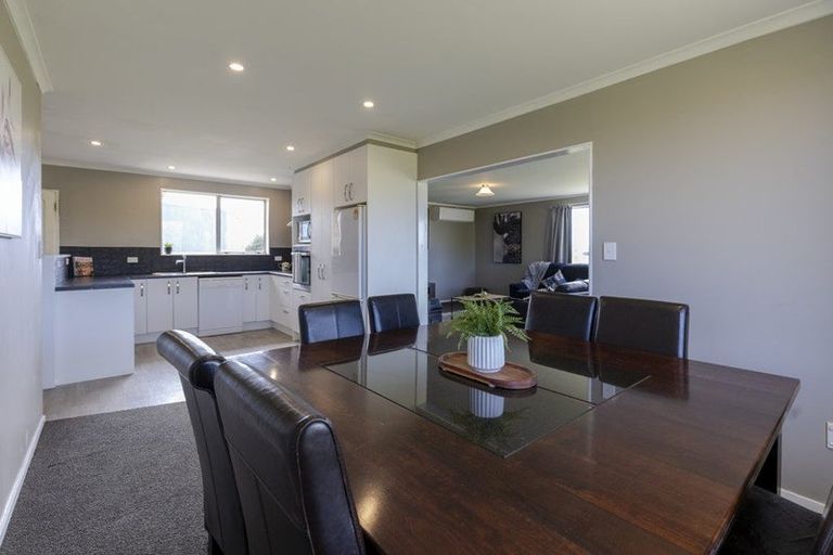 Photo of property in 1000 Wilsons Lead Road, Cape Foulwind, Westport, 7892