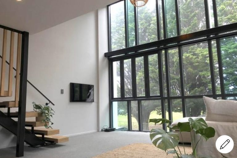 Photo of property in 27/436 Maunganui Road, Mount Maunganui, 3116