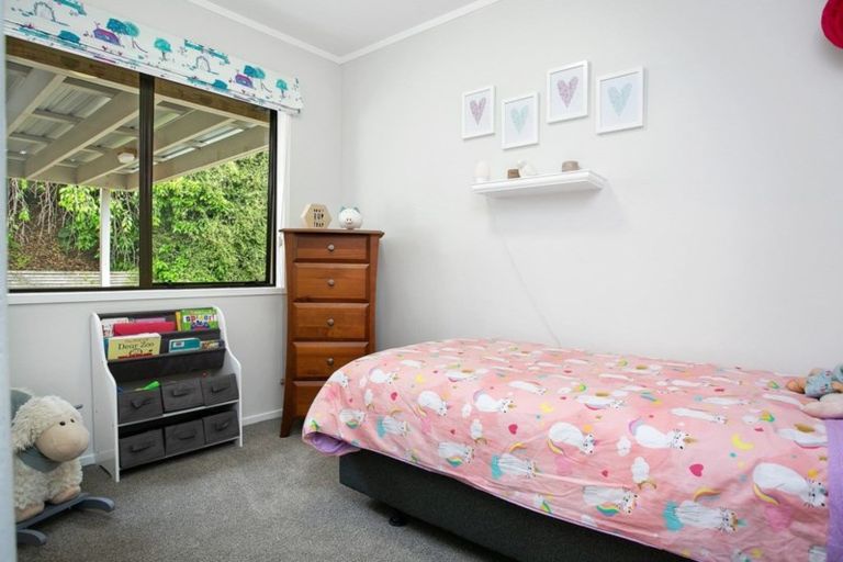 Photo of property in 28 Sheridan Crescent, Leamington, Cambridge, 3432