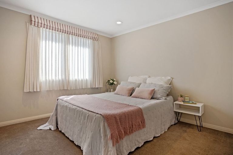 Photo of property in 28 Saint Andrews Drive, Pauanui, Hikuai, 3579