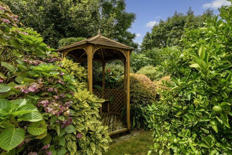 Photo of property in 34 Honeysuckle Lane, Ohauiti, Tauranga, 3112