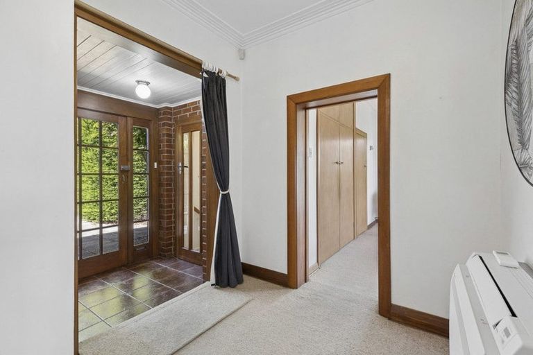 Photo of property in 30 Glengyle Street, Vauxhall, Dunedin, 9013