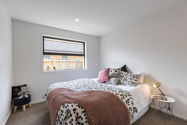 Photo of property in 12 Paretona Street, Motueka, 7120