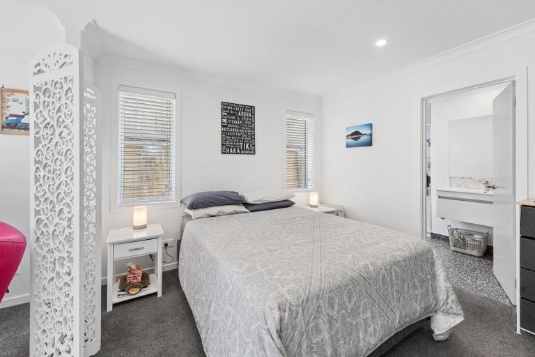 Photo of property in 4 Herring Place, Omokoroa, 3114